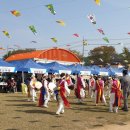 면민운동장 이미지