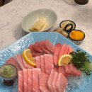 스시명가眞(진) | 부산 참치 맛집 광안리 명가참치 명가 한상 코스요리