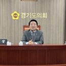 해양푸드 이미지