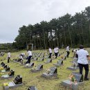 서귀포산업과학고등학교 이미지