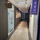 스타벅스산본점 | 에스바디워크필라테스 산본점 후기