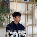 웨어데이WEARDAY