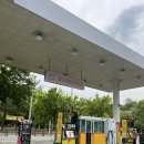 칠곡제일주유소 이미지