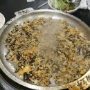 삼성곱창 - 동두천시 | 삼성곱창