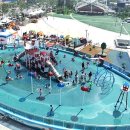 연안부두 해양광장 이미지