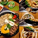 부산고바우양곱창 | 상인동 양곱창 고소함이 일품이었던 부산고바우양곱창