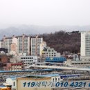 미성애드 이미지