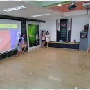 밝은우리태권도장 이미지