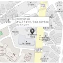 약대점현대자동차 이미지