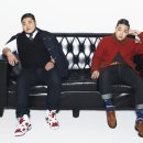 길구봉구 카카오 검색결과