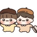 아르티크 이미지