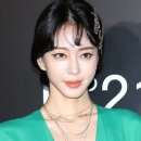 (주)바마 이미지