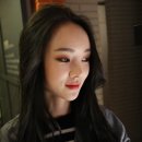멋&이헤어 이미지