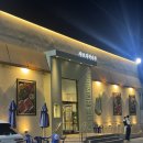 국수나무 달동점 | 울산 신정동 맛집 샤브샤브 무한리필 추천 샤브자작나무