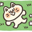 (단기) 카페 메뉴 디저트 이미지