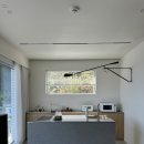 테라키아 | 영덕 자쿠지 독채 오션뷰 10만원대 감성숙소 [ 테라키아 ] B동 솔직후기