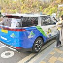 은평-006 이미지