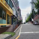 웰빙엄마손꼬마김밥 이미지