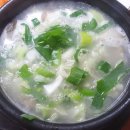 수북순대&머릿고기 이미지