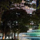 대성오아시스 | Nagoya)_ 나고야 성 지도, 관람 정보 및 후기, 중부전력 미라이 TV 타워, 오아시스 21, 포토스팟 추천