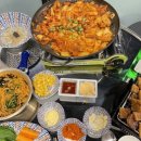 정통집명천점