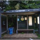 성동사거리(1) 이미지