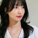 청임미용실 이미지