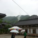승천천로 Daum카페