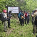 가야산국립공원사무소 이미지