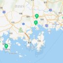 구산면691 네이버블로그