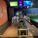 봉명게임장 이미지