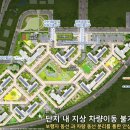 1호 전곡공원 이미지