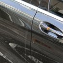 나라세차장 | 인천 남동구 고잔동 세차장 마스터디테일링룸 후기