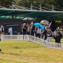 제네시스비지니스호텔 이미지