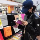 정아패션 이미지