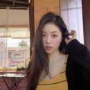 뷰티사랑 이미지