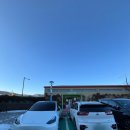 호텔테마 | 춘천 레고랜드 호텔 4인 가족 숙소｜프렌즈 테마룸 객실 후기