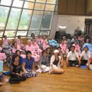 주빌리의원 이미지