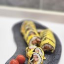 다인김밥 이미지