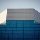 다온이엔지 - 세종특별자치시 국곡길 9-8 | 목포시 상동 1인 사무실 다온이엔지 예약 편하게 하는법