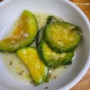 농산물종합시장2 | 창원 팔용동 농산물도매시장 알탕 알찜 맛집 &#34;새벽식당&#34;