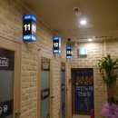 여보 노래연습장 이미지