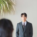 정성스튜디오 이미지