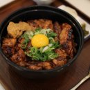 배키욘방판교