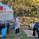 강서국악예술단 이미지