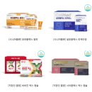 아이숲약국 이미지
