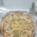 피자마루 오류점 | 고객님께서 차타고 15분걸려도 피자마루오류왕길을 오시는 이유