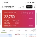 유진커피