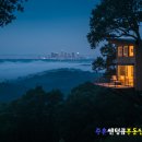 센텀PC 이미지