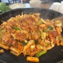 [파주] 문산 맛집 이현춘천닭갈비 ㅣ오래 된 닭갈비 ㅣ내돈내산ㅣ솔직한 맛 후기ㅣ추천